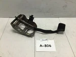 2011 Dodge Charger Brake Pedal Oem+. Fixed Price $48.14.