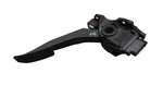 2013 Land Rover Range Evoque Gas Accelerator Pedal W/ Pad BJ329F836AB Oem. Fixed Price $79.75.