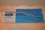 Nos Ford Rod E0SZ-6621852-A 1980 Thunderbird Door Lock Arm Push. Fixed Price $53.51.