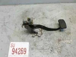 Brake Pedal Montero Sport 2002 Mitsubishi Floor Foot Pad Lever Bracket Mount Oem. Fixed Price $39.99.