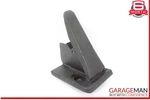 20-24 Lincoln Aviator Gas Pedal Accelerator W/ Sensor L1MC9F836AK Oem. Fixed Price $34.38.