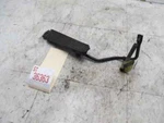 Accelerator Pedal 300TE 1988 Mercedes Gas Throttle Floor Foot Pad Lever Oem. Fixed Price $39.99.