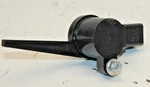 2011-2023 Dodge Chrysler Brake Pedal Sensor Mopar. Fixed Price $29.00.