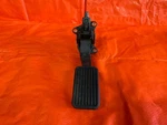 2019 Honda Civic Lx Sedan 2.0L Gasoline Fuel Accelerator Pedal - Oem Factory. Fixed Price $44.95.