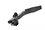 Genuine Gm Accelerator Pedal With Position Sensor 25778568. Fixed Price $164.78.