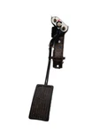 2003 Accord Accelerator Gas Pedal Assembly Used Genuine Tested Oem. Fixed Price $53.00.