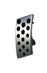 Ford Performance Accelerator Pedal M-2301-A. Fixed Price $41.68.