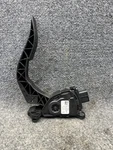 09-16 Audi A4 A5 Throttle Accelerator Gas Pedal 8K1723523A Oem. Fixed Price $80.00.