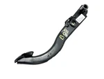 2005-2012 Porsche Boxster Cayman 911 987 Brake Pedal Oem 99742309104. Fixed Price $44.99.
