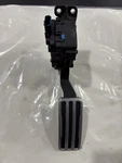 Nissan Gt-r R35 2009-2023 Accelerator Pedal Sensor Oem 18002JF10A. Fixed Price $50.00.