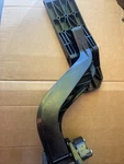 Freightliner A01-33397-001 Acelerador Pedal. Williams Control.. Fixed Price $249.00.