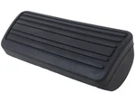 Ac Delco 28XB12D Brake Pedal Pad Fits 2015-2019 Chevy Silverado 2500 Hd. Fixed Price $18.68.