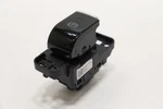 2023 - 2025 Dodge Hornet Front Center Console Parking Brake Control Switch Oem. Fixed Price $47.33.
