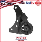 New Chrysler Dodge Neon Automatic Transmission Motor Mount Protier L4. Fixed Price $37.81.