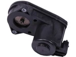 Delco 43BH25W Rear Parking Brake Actuator Fits 2019-2025 Chevy Silverado 1500. Fixed Price $76.67.