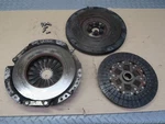 86-88 Toyota Supra MK3 Na W58 M/t Flywheel Clutch Disc Pressure Plate Set Oem. Fixed Price $313.00.