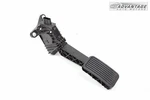 2017-2020 Honda Cr-v 1.5L Gas Accelerator Throttle Pedal Pad Oem. Fixed Price $43.44.