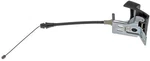 Parking Brake Handle Assembly Dorman 924-431. Fixed Price $44.05.