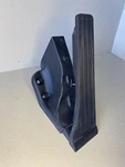 A2053000004 2015-2020 Mercedes C300 Accelerator Gas Pedal Oem. Fixed Price $44.00.