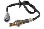 Denso Oxygen O2 Sensor For 2006-2017 Lexus GS350 GS430 GS450H IS250 IS350. Fixed Price $24.99.