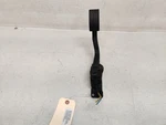 15-19 Lincoln Mkc Gas Accelerator Pedal Throttle Pad, Oem LOT3608. Fixed Price $49.00.