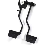 For Oldsmobile Cutlass 1968-1977 Oer Swing Mount Brake & Clutch Pedal Assembly. Fixed Price $151.62.