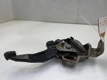 2011 2014 Hyundai Sonata 2.4L Parking Brake Pedal Assembly Oem 59700-3S000. Fixed Price $59.99.