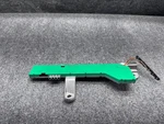 Mercedes W211 E55 E63 CLS55 Amg Rear Antenna Amplifier Booster Oem. Fixed Price $39.99.