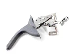 597101W000HU Handbrake For Kia Rio Iii 1.1 55KW 5P 5M. Fixed Price $73.93.