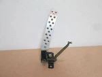 Ferrari 355 Throttle / Accelerator Pedal Lhd Used # 163173. Fixed Price $79.69.
