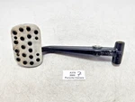 97-05 Oem Porsche Boxster 986 Carrera 911 996 Brake Pedal Assembly. Fixed Price $39.95.