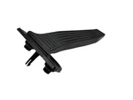 2019-2022 Toyota Oem Avalon Gas Throttle Accelerator Pedal Pad. Fixed Price $46.30.