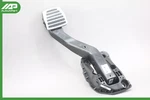 17-22 Alfa Romeo Giulia Auto Brake Pedal Assembly 2589520051 Oem. Fixed Price $97.50.