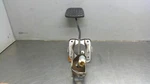 99 - Lexus RX300 Floor Push Stop Brake Pedal. Fixed Price $39.96.