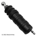 Beck Arnley 072-8314 Clutch Slave Cyl For 72-92 Alfa Romeo Berlina Spider. Fixed Price $102.52.