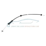 Genuine Bmw 35411163031 - Throttle Cable Series. Fixed Price $106.51.