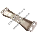 Cxracing R154 Transmission Mount For Lexus SC300 1JZ-GTE 1JZGTE Swap. Fixed Price $271.00.