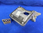 Oem Bracket Brake Pedal Bentley Flying Spur Gtc 3W1723031AB. Fixed Price $99.00.