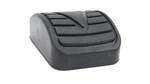 6258531M1 Oem Agco Hydrostatic Pedal Pad For Massey Ferguson Compact Tractors. Fixed Price $24.60.