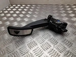 Accelerator Pedal Volkswagen Id. Buzz 2024 1N3723503. Fixed Price $127.72.