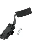 Accelerator Pedal 2005-2007 Ford F-250, F-350, F-450, F-550 Super. Fixed Price $49.50.