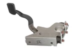 Gm Pedal 15879564 New Oem. Fixed Price $91.55.