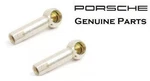 For Porsche 930 993 Ball Cup Throttle Rod, Accelerator Cable 91142314700. Fixed Price $29.00.