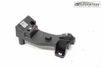 2020-2022 Kia Telluride Gas Throttle Accelerator Pedal Bracket Mount Oem. Fixed Price $23.39.