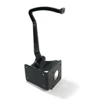 1940-1948 Chevy Frame Mount Pedal Assembly. Fixed Price $223.95.