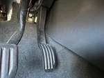 Accelerator Fuel Gas Pedal With Sensor 2011 12 13 14 15 16 17 18 Volvo S60. Fixed Price $44.10.