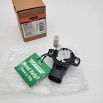 Dorman 699-117 Accelerator Pedal Sensor Compatible Select Lexus/toyota Models. Fixed Price $79.99.