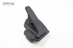 2023 - 2025 Lexus RX350 Gas Pedal Throttle Accelerator Travel Sensor Oem. Fixed Price $79.99.