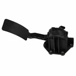 Genuine Ford Accelerator Pedal Sensor CC3Z-9F836-D. Fixed Price $261.80.