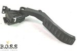 11-17 Porsche Cayenne 958 Gas Pedal Accelerator Throttle Switch Acceleration Oem. Fixed Price $42.75.